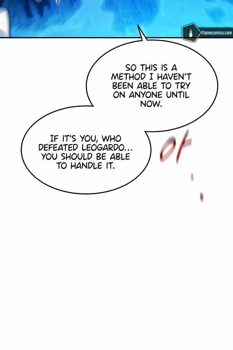 Auto Hunting Chapter 165 Page 107