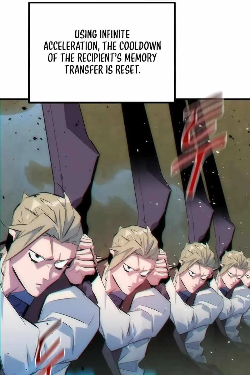 Auto Hunting Chapter 165 Page 109