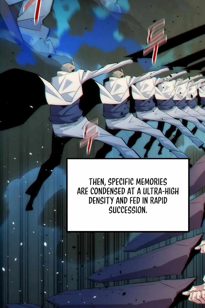 Auto Hunting Chapter 165 Page 110