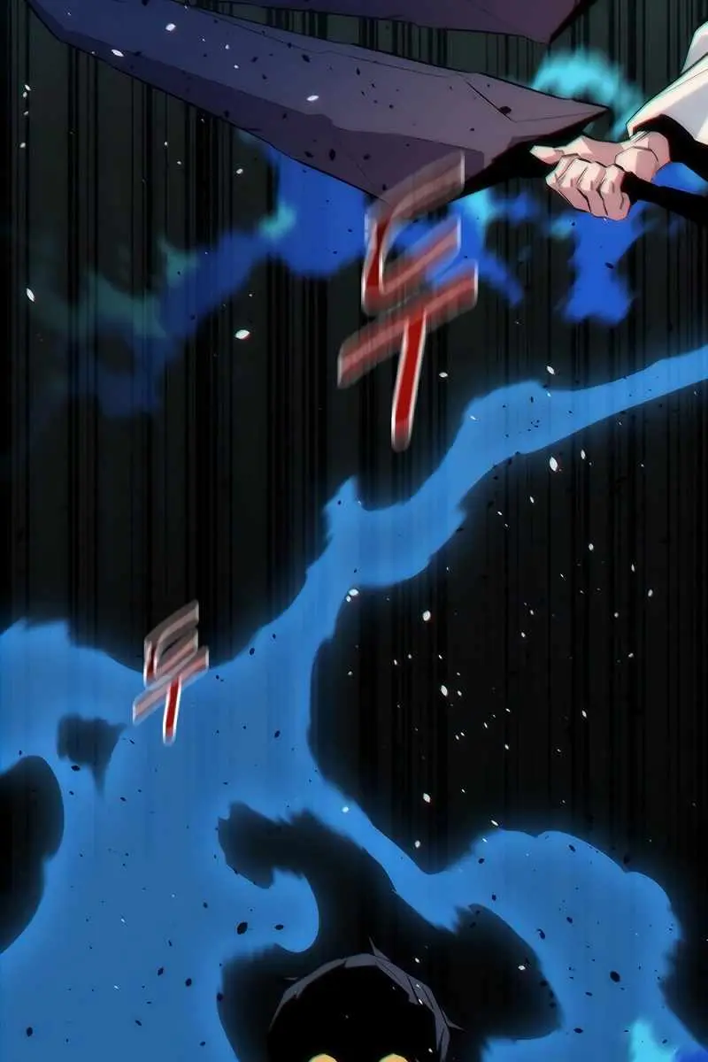 Auto Hunting Chapter 165 Page 111