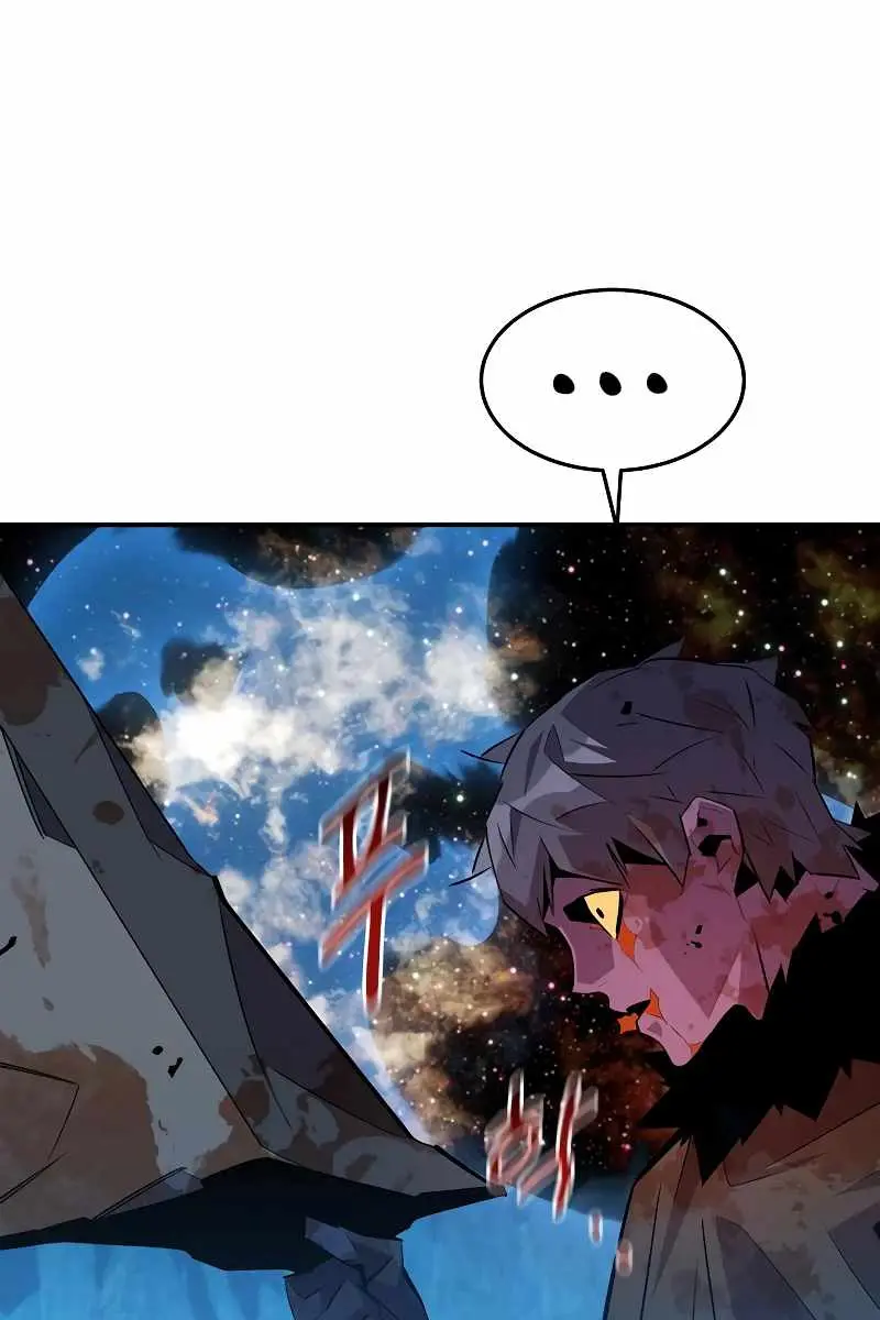 Auto Hunting Chapter 165 Page 113