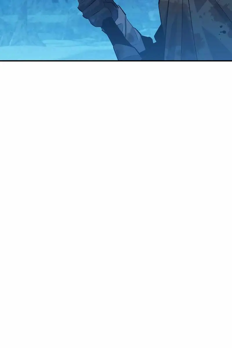 Auto Hunting Chapter 165 Page 114