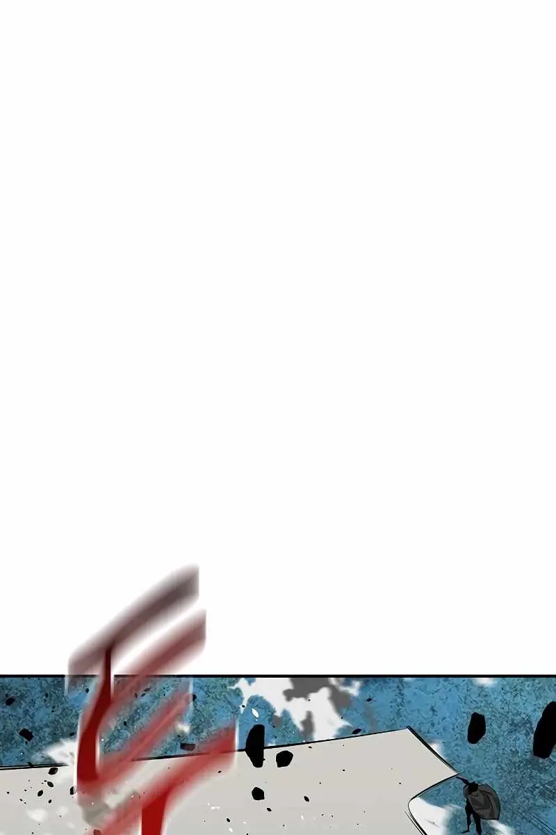 Auto Hunting Chapter 165 Page 116