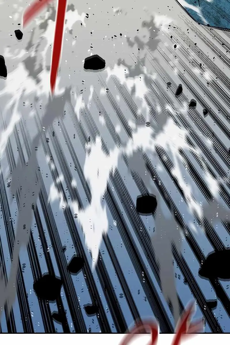 Auto Hunting Chapter 165 Page 117