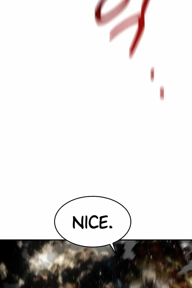 Auto Hunting Chapter 165 Page 118