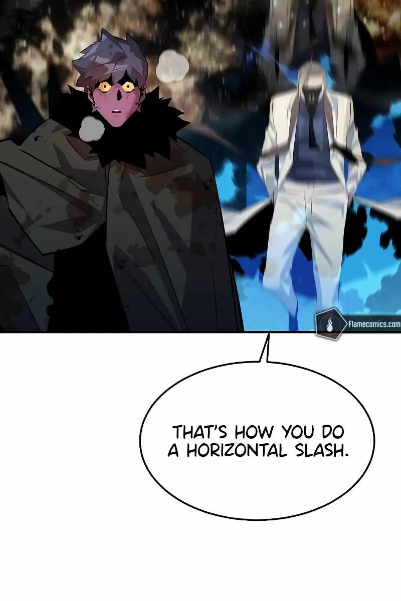 Auto Hunting Chapter 165 Page 119