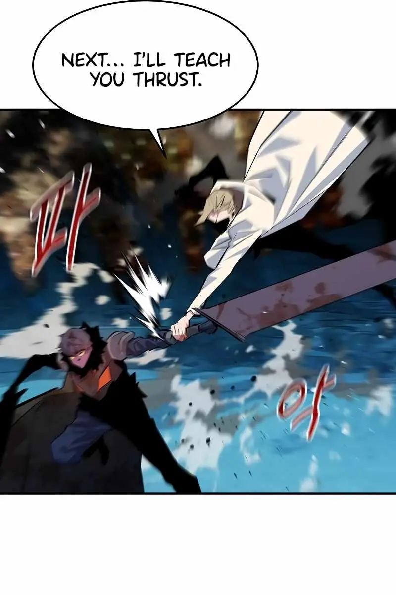 Auto Hunting Chapter 165 Page 121