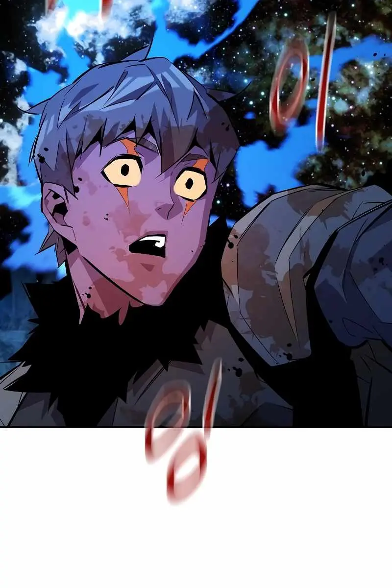 Auto Hunting Chapter 165 Page 123