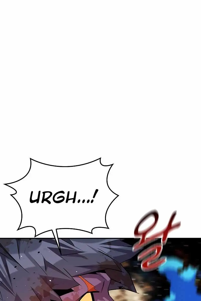 Auto Hunting Chapter 165 Page 124