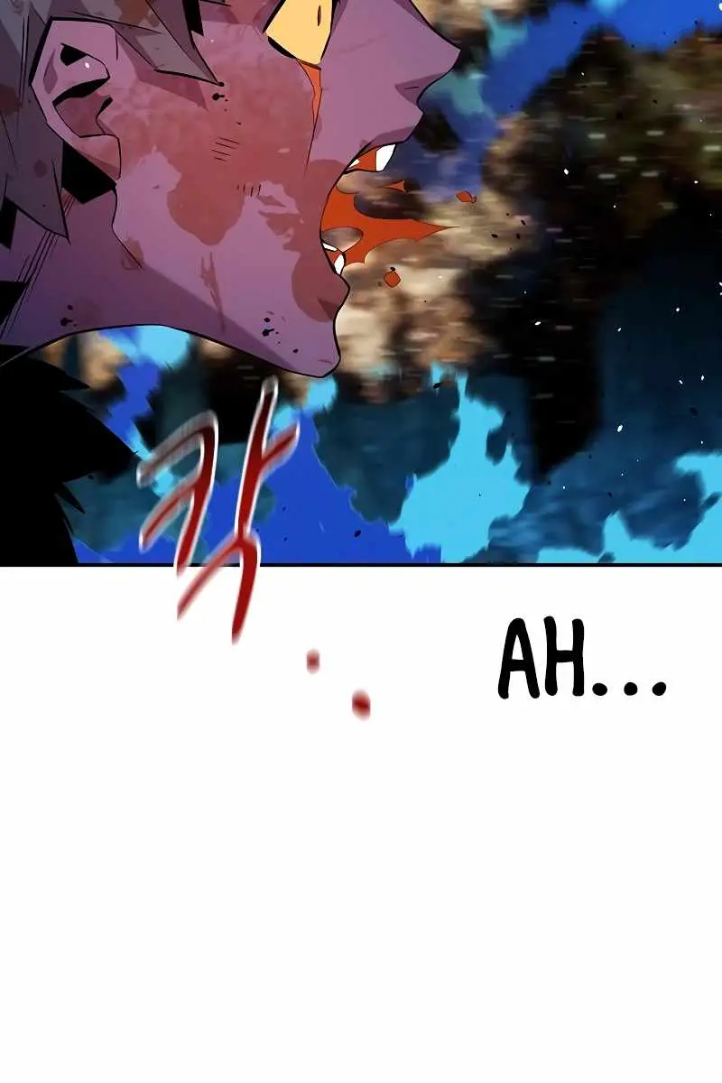 Auto Hunting Chapter 165 Page 125