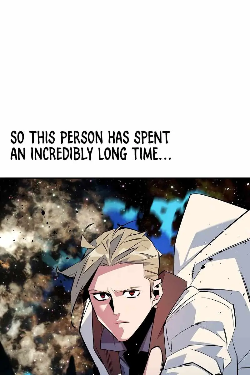 Auto Hunting Chapter 165 Page 126