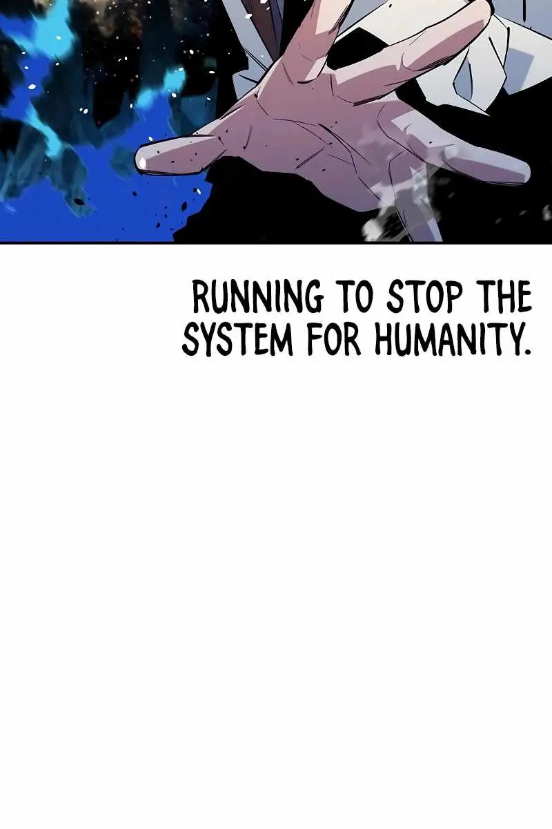 Auto Hunting Chapter 165 Page 127