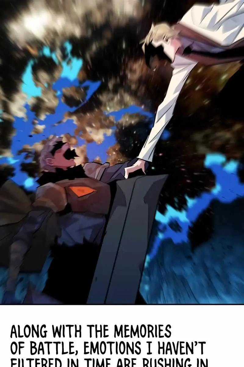 Auto Hunting Chapter 165 Page 130