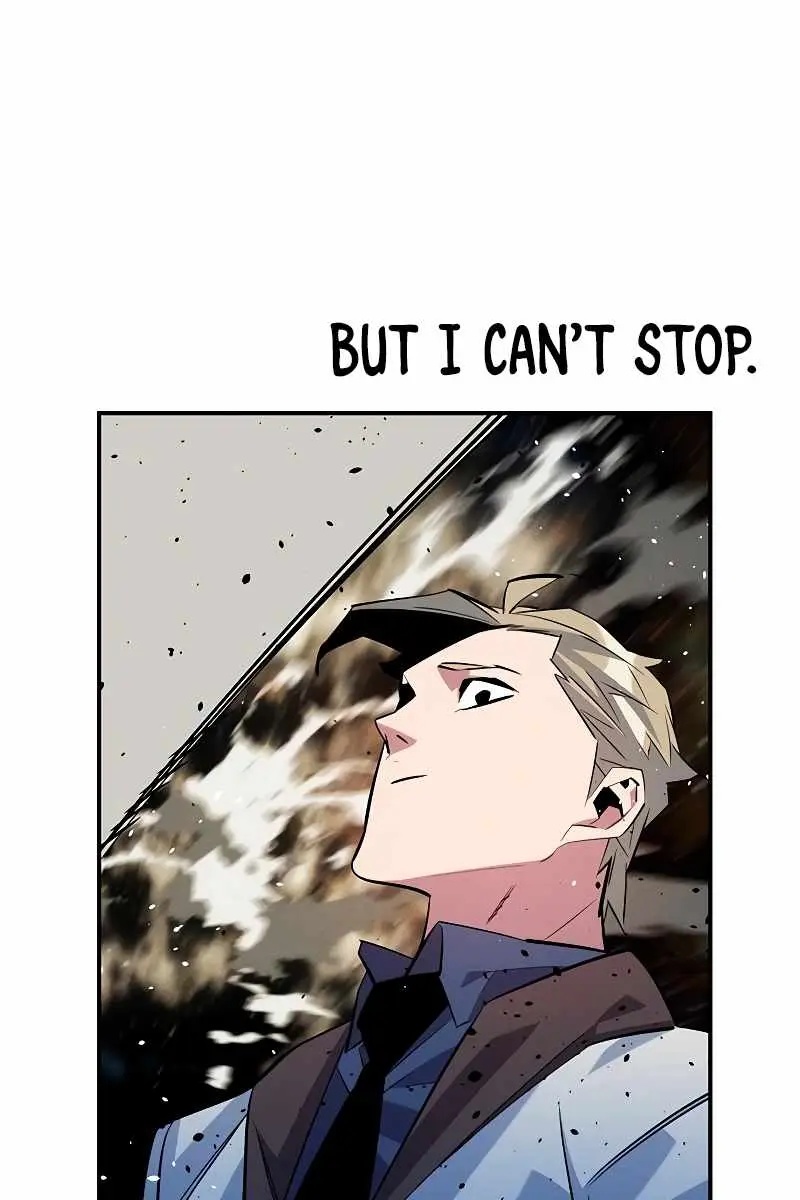 Auto Hunting Chapter 165 Page 133