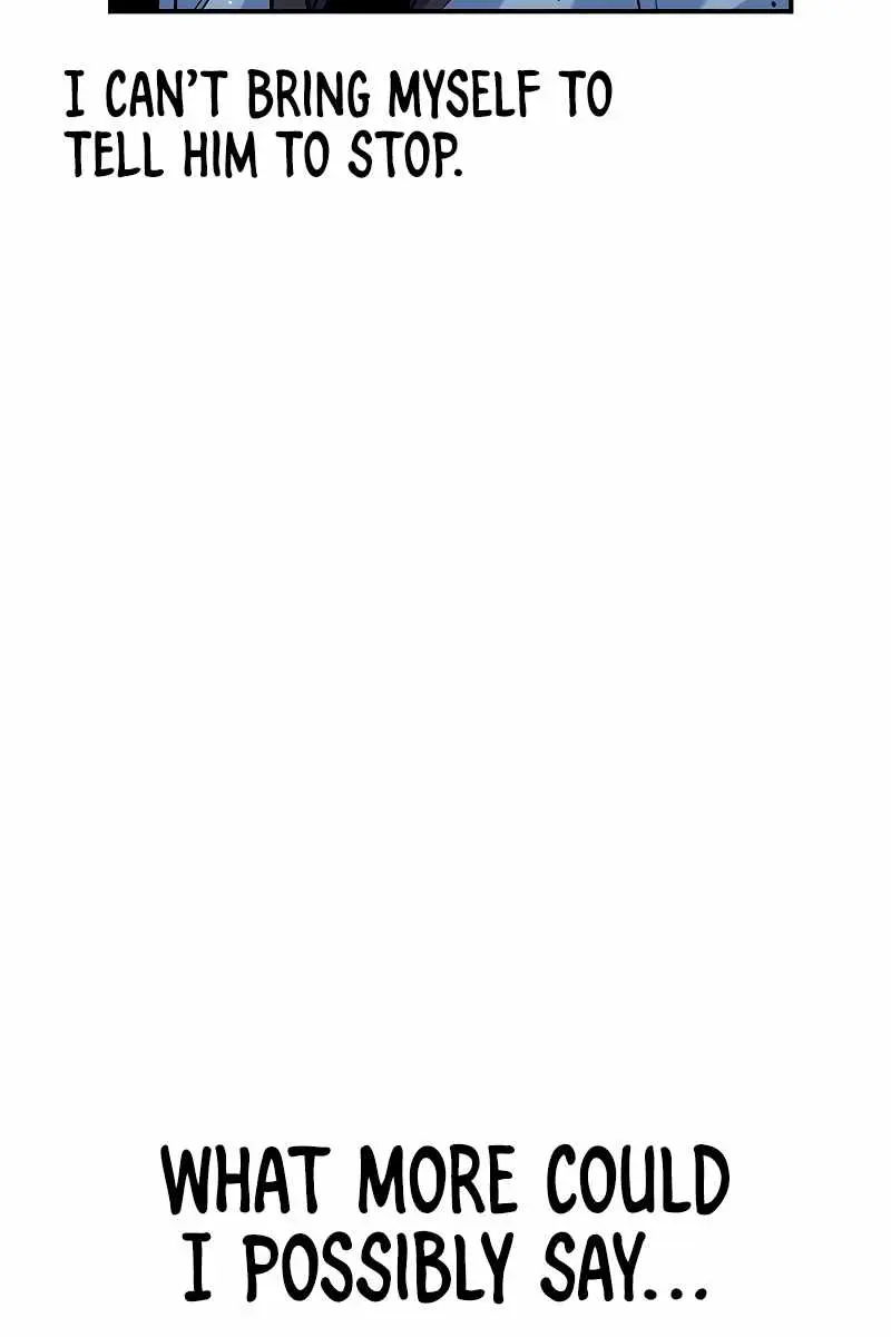 Auto Hunting Chapter 165 Page 134