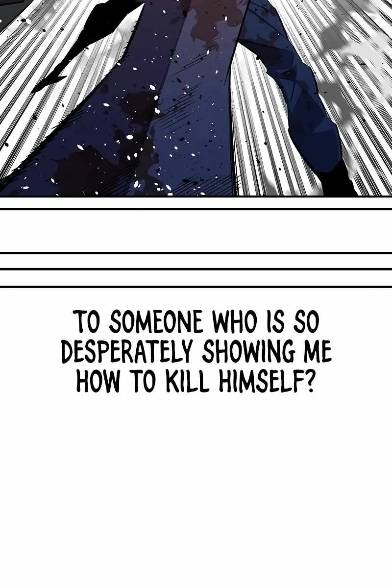 Auto Hunting Chapter 165 Page 136