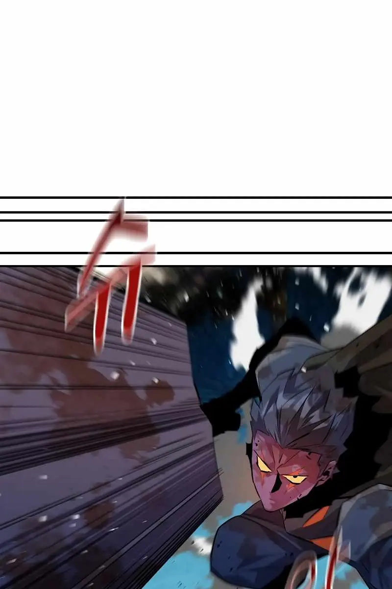 Auto Hunting Chapter 165 Page 139