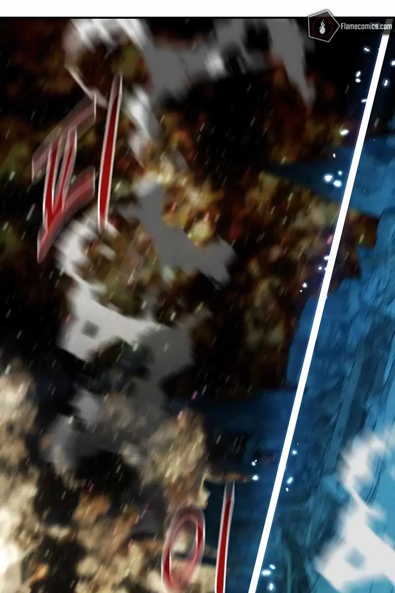 Auto Hunting Chapter 165 Page 141