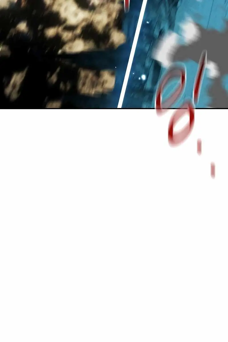 Auto Hunting Chapter 165 Page 142