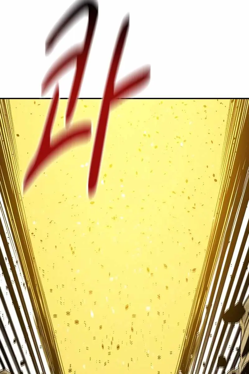 Auto Hunting Chapter 165 Page 144