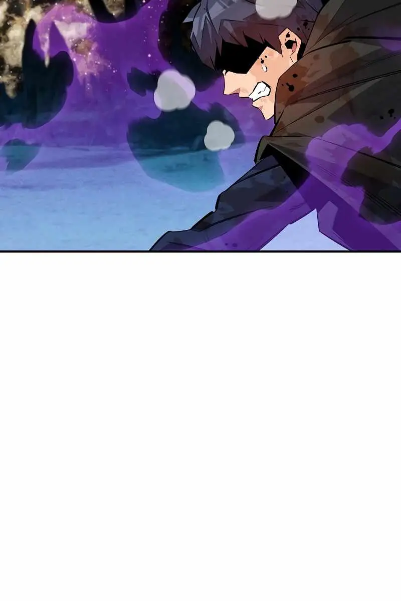 Auto Hunting Chapter 165 Page 149