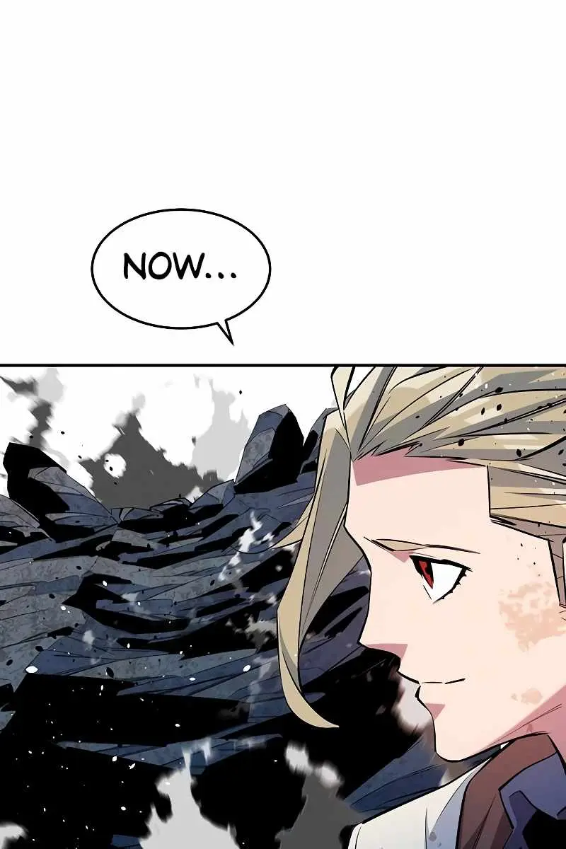 Auto Hunting Chapter 165 Page 150