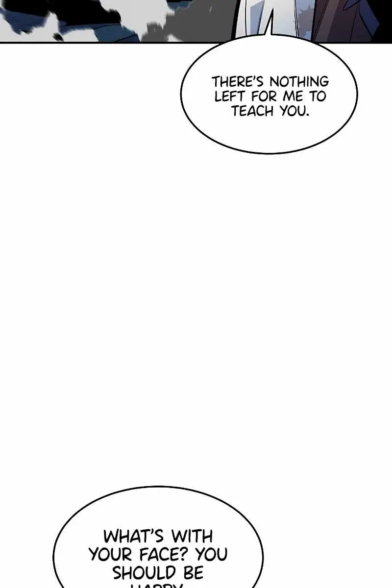 Auto Hunting Chapter 165 Page 151