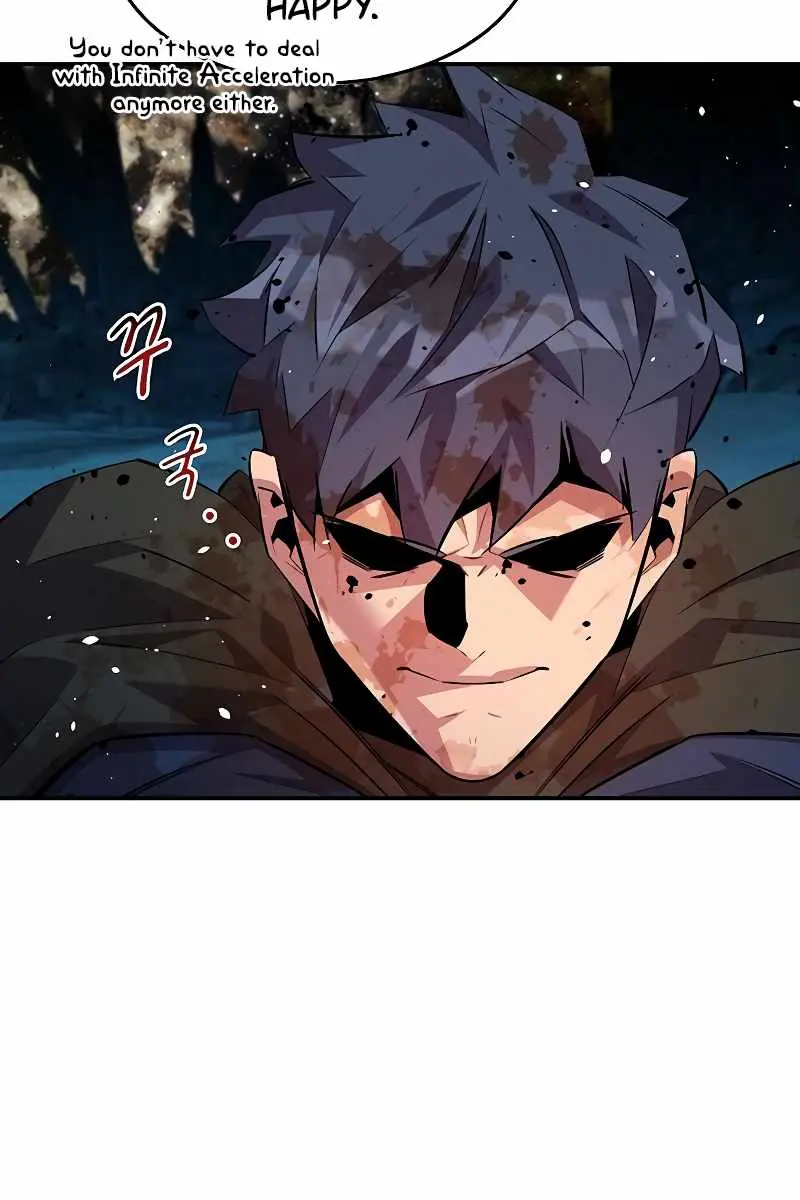 Auto Hunting Chapter 165 Page 152