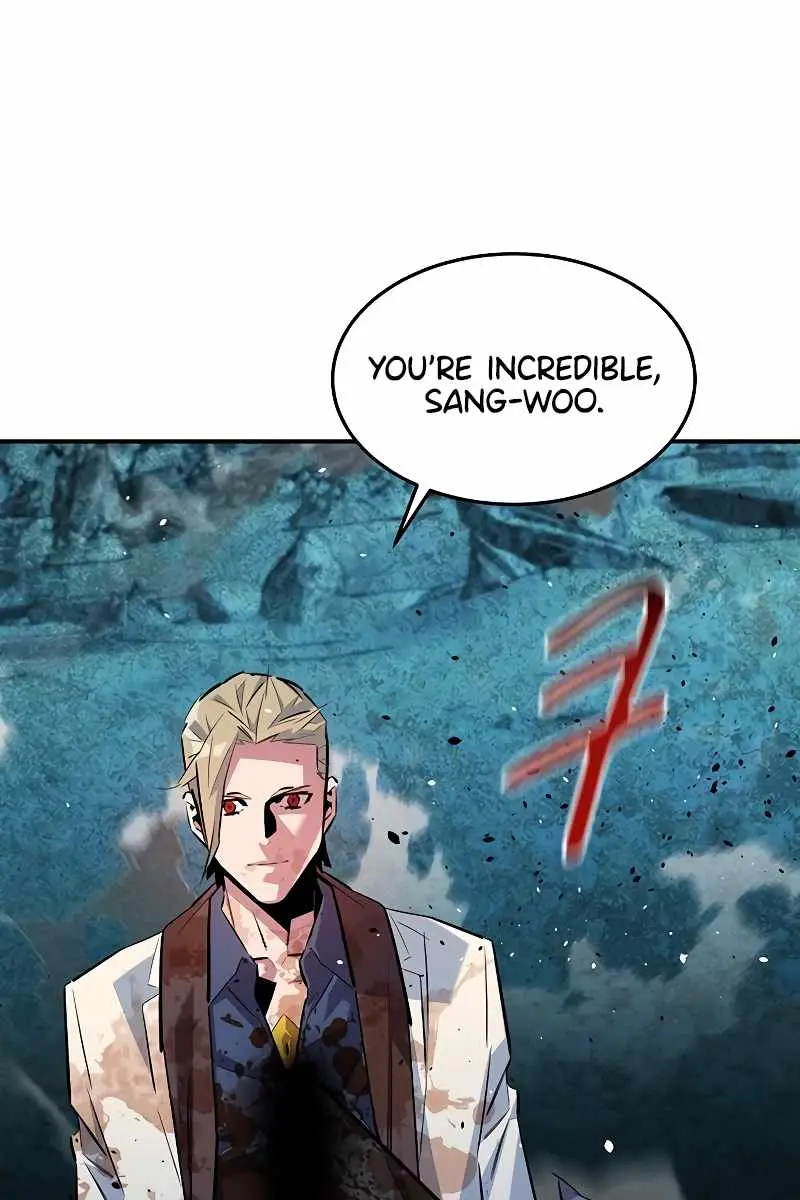 Auto Hunting Chapter 165 Page 153