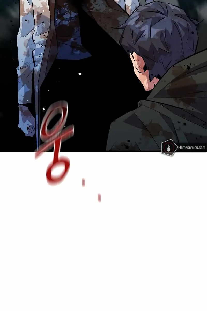 Auto Hunting Chapter 165 Page 154