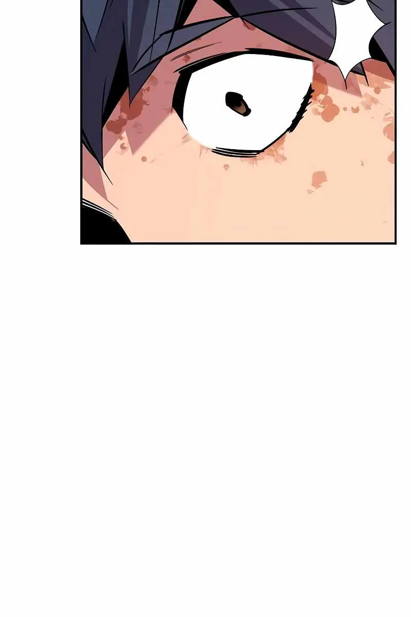 Auto Hunting Chapter 165 Page 158