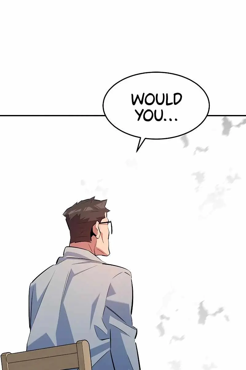 Auto Hunting Chapter 165 Page 159