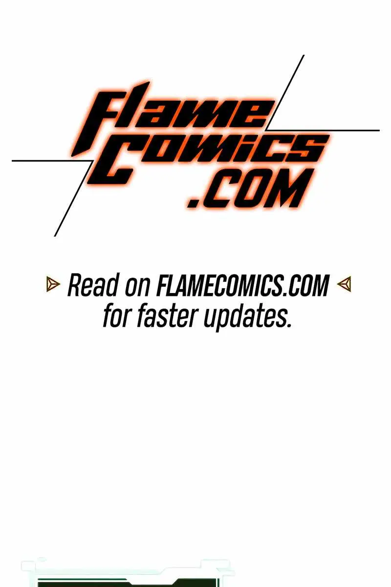 Auto Hunting Chapter 166 Page 3