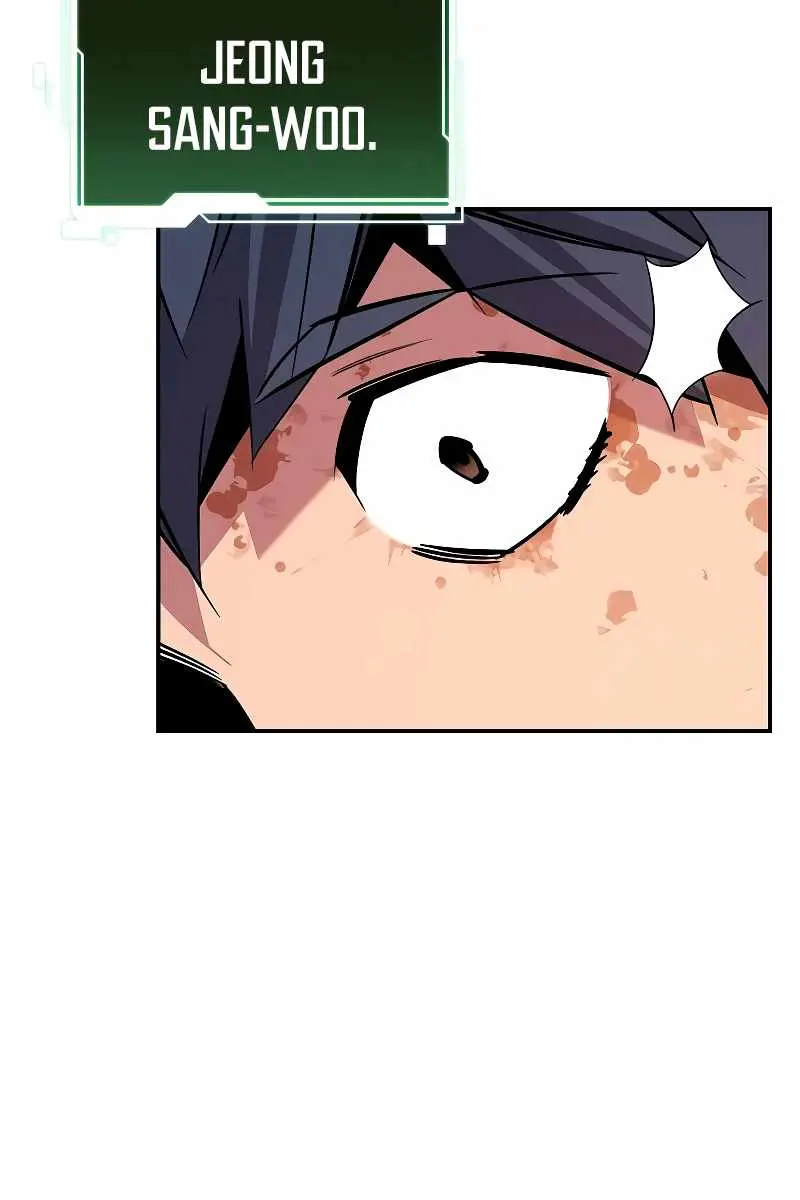 Auto Hunting Chapter 166 Page 4