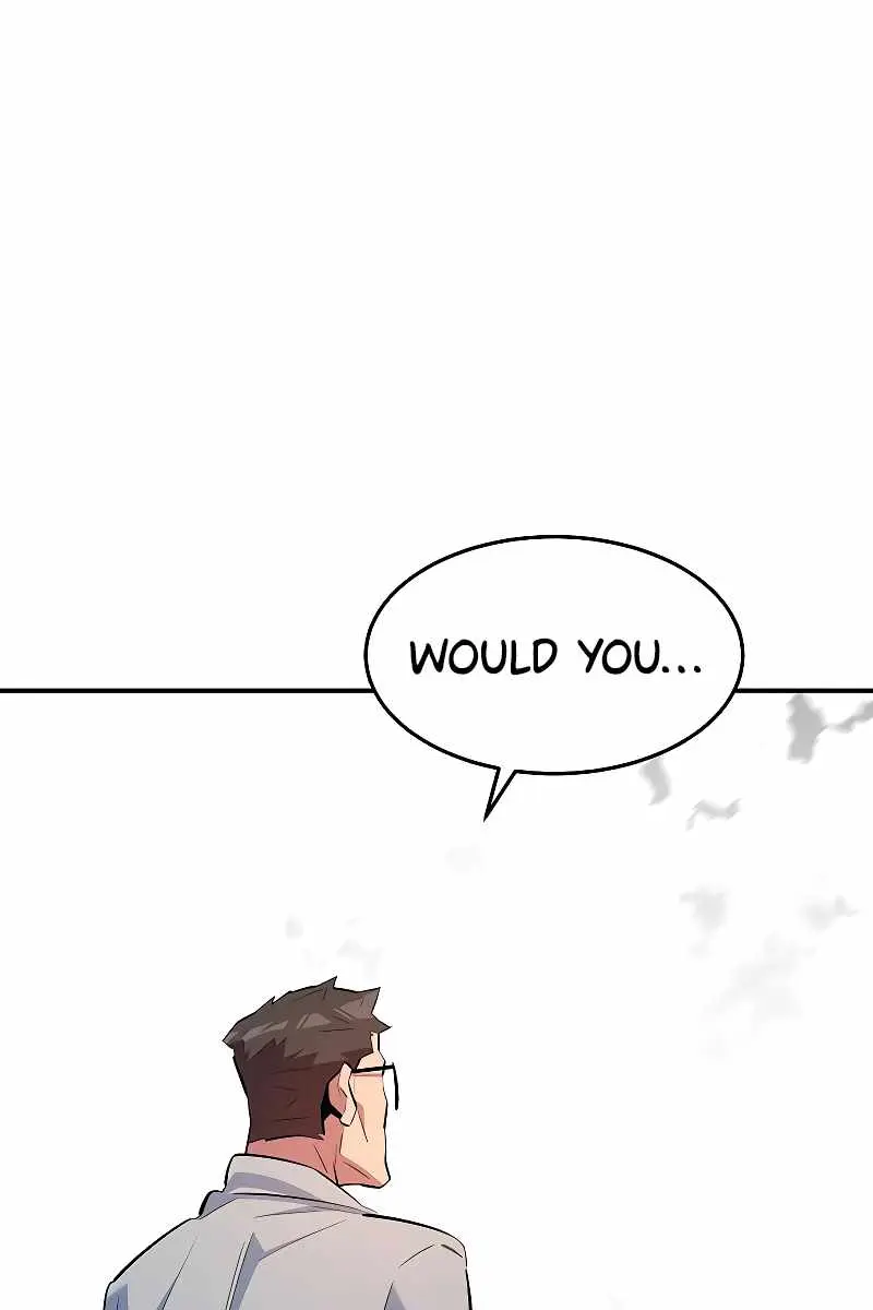 Auto Hunting Chapter 166 Page 5