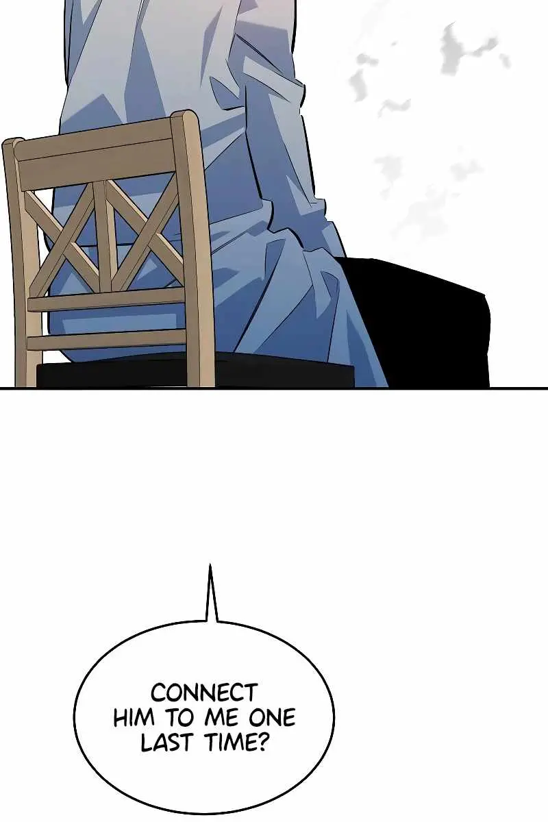 Auto Hunting Chapter 166 Page 6