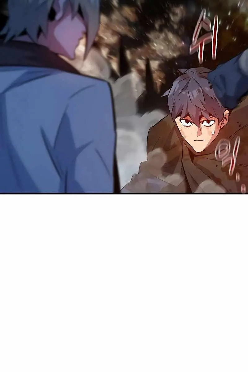 Auto Hunting Chapter 166 Page 8