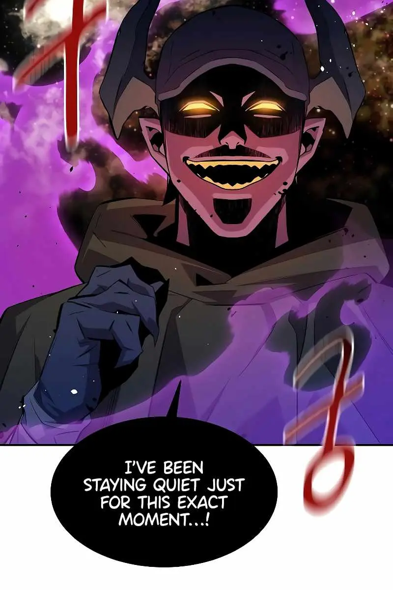 Auto Hunting Chapter 166 Page 11