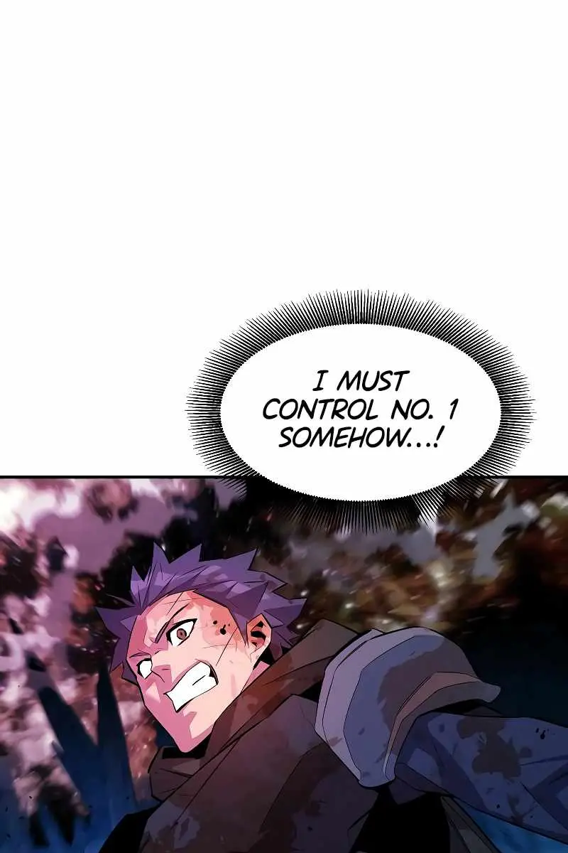 Auto Hunting Chapter 166 Page 12