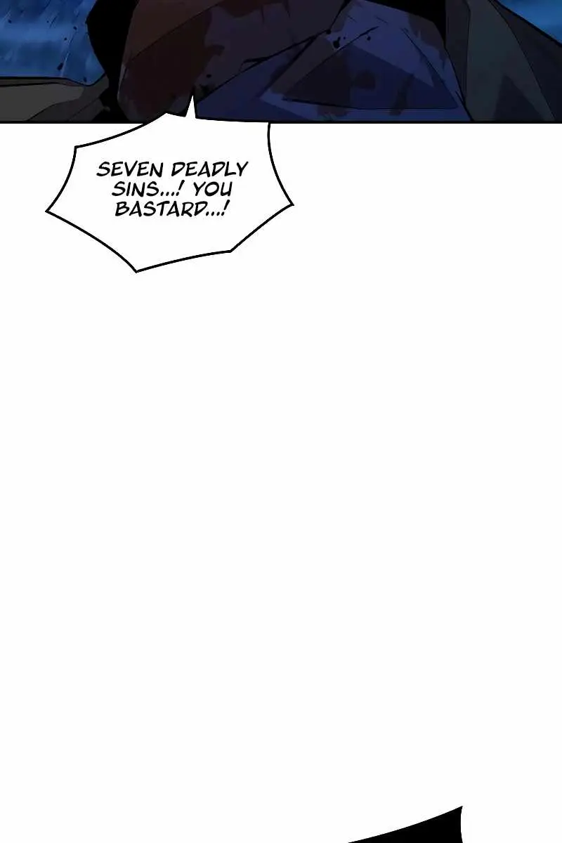 Auto Hunting Chapter 166 Page 13