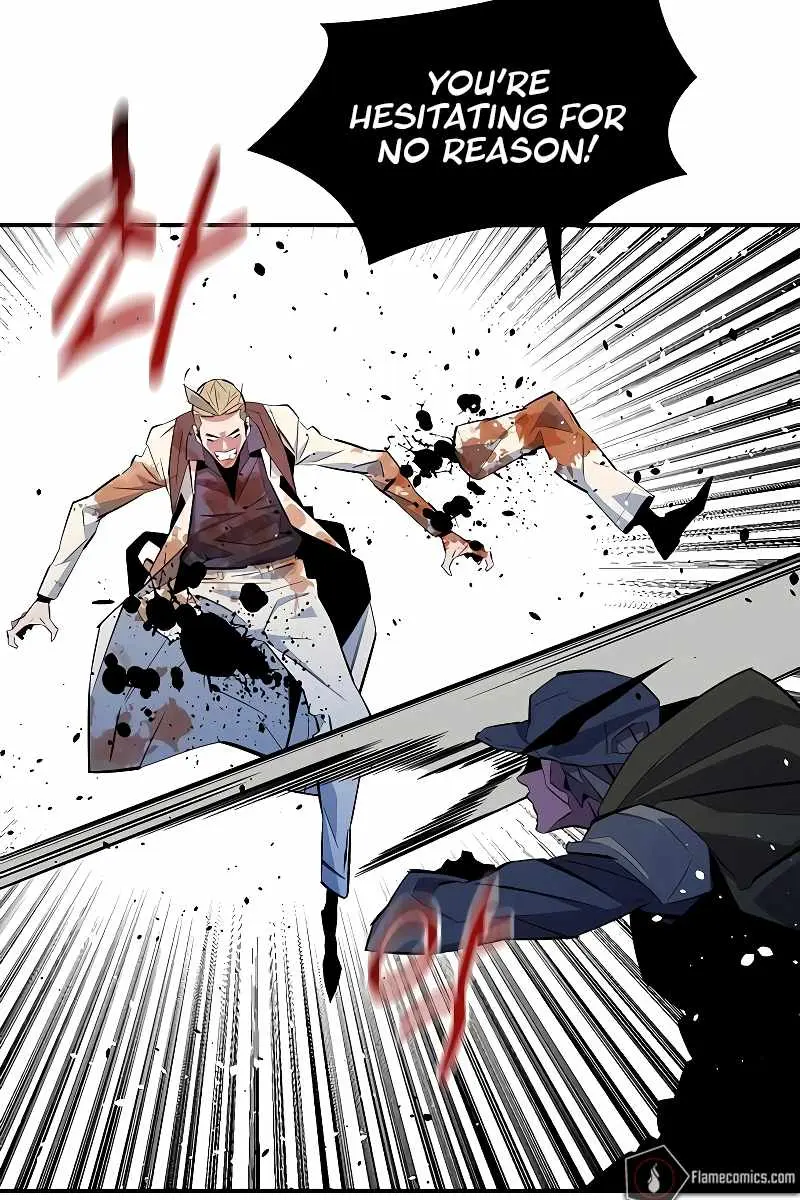 Auto Hunting Chapter 166 Page 14