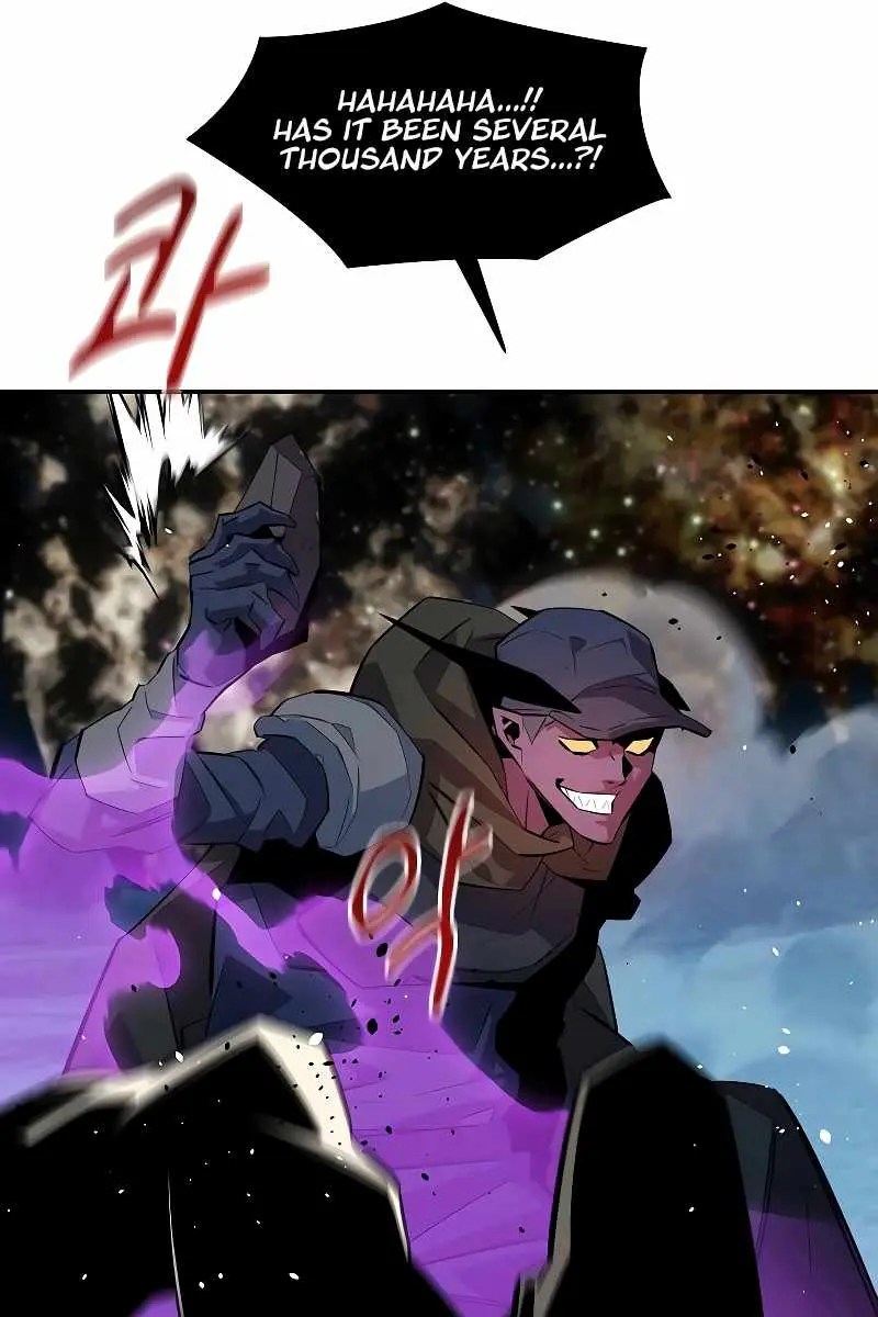 Auto Hunting Chapter 166 Page 16