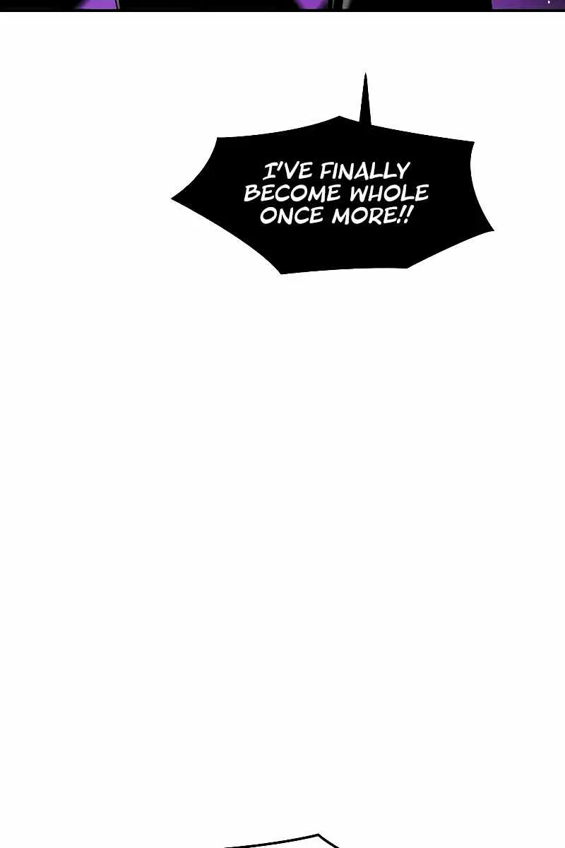 Auto Hunting Chapter 166 Page 17