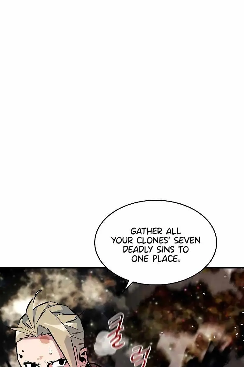 Auto Hunting Chapter 166 Page 19