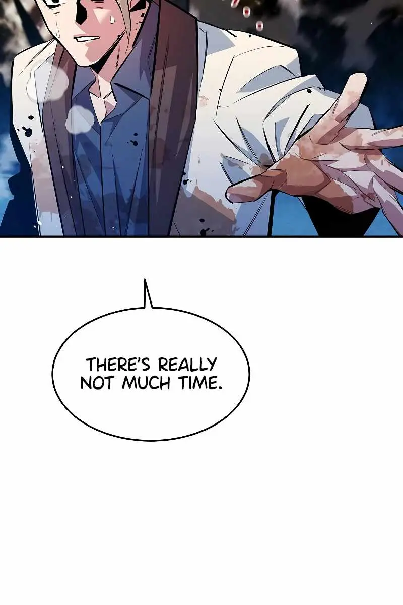 Auto Hunting Chapter 166 Page 20