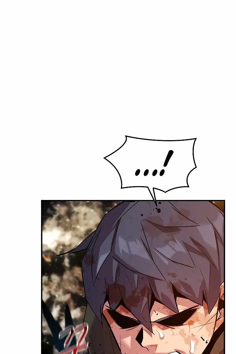 Auto Hunting Chapter 166 Page 21