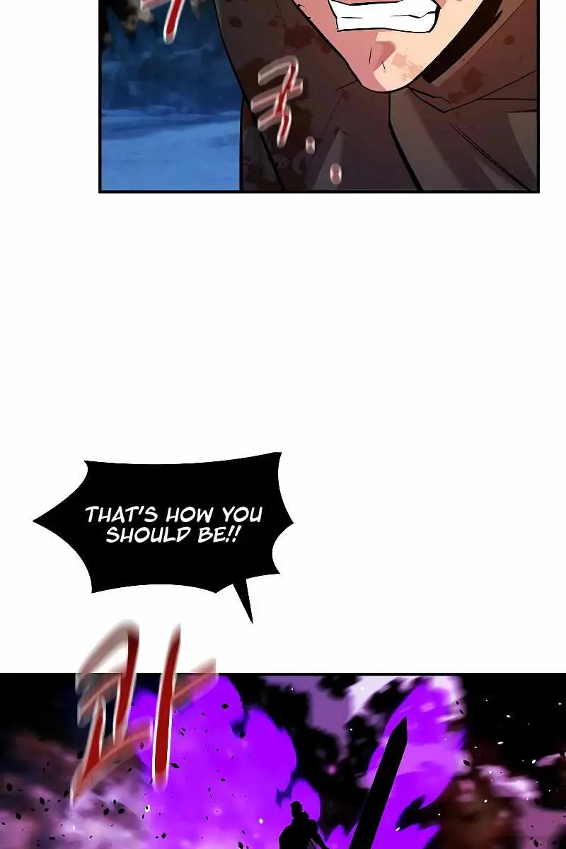 Auto Hunting Chapter 166 Page 22