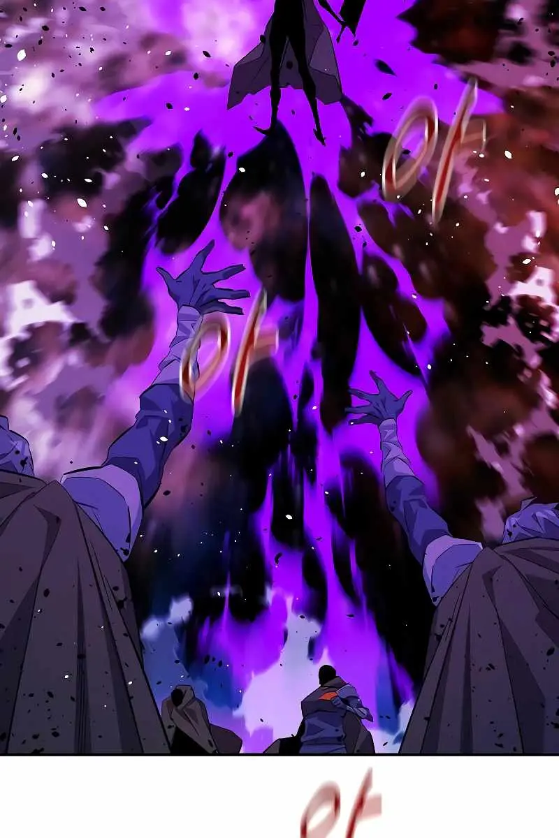 Auto Hunting Chapter 166 Page 23