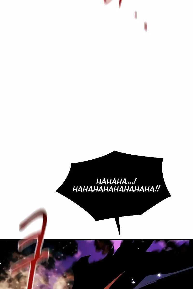 Auto Hunting Chapter 166 Page 24