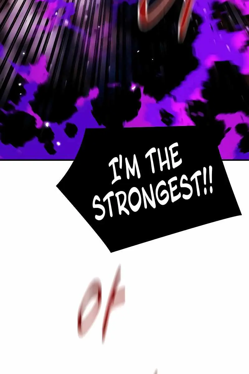 Auto Hunting Chapter 166 Page 28